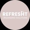 refreshtcloset